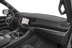 2025 Jeep Wagoneer SUV Base 4x2 Interior Standard 2