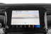 2025 Jeep Wagoneer SUV Base 4x2 Interior Standard 4