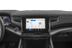 2025 Jeep Wagoneer SUV Base 4x2 Interior Standard 7