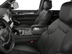 2025 Jeep Wagoneer SUV Base 4x2 OEM Interior Standard 1