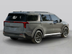 2025 Kia Carnival Hybrid Minivan Van LXS LXS FWD OEM Exterior Standard