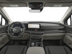 2025 Kia Carnival Hybrid Minivan Van LXS LXS FWD OEM Interior Standard 2
