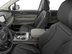 2025 Kia Carnival Hybrid Minivan Van LXS LXS FWD OEM Interior Standard