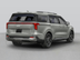 2025 Kia Carnival Minivan Van LX LX FWD OEM Exterior Standard 1