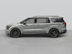 2025 Kia Carnival Minivan Van LX LX FWD OEM Exterior Standard 2
