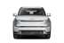 2025 Kia EV9 SUV Light Short Range Light Short Range RWD Exterior Standard 6
