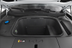 2025 Kia EV9 SUV Light Short Range Light Short Range RWD Exterior Standard 7
