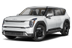 2025 Kia EV9 SUV Light Short Range Light Short Range RWD Exterior Standard