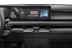 2025 Kia EV9 SUV Light Short Range Light Short Range RWD Interior Standard 3