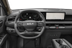 2025 Kia EV9 SUV Light Short Range Light Short Range RWD Interior Standard 7