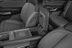2025 Kia EV9 SUV Light Short Range Light Short Range RWD Interior Standard