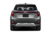 2025 Kia Seltos SUV LX LX IVT AWD Exterior Standard 2