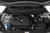 2025 Kia Seltos SUV LX LX IVT AWD Exterior Standard 5