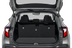 2025 Kia Seltos SUV LX LX IVT AWD Exterior Standard 6