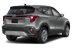 2025 Kia Seltos SUV LX LX IVT AWD Exterior Standard 7