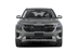 2025 Kia Seltos SUV LX LX IVT AWD Exterior Standard 8