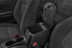 2025 Kia Seltos SUV LX LX IVT AWD Interior Standard 1