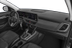2025 Kia Seltos SUV LX LX IVT AWD Interior Standard 4