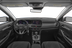 2025 Kia Seltos SUV LX LX IVT AWD Interior Standard 5
