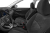 2025 Kia Seltos SUV LX LX IVT AWD Interior Standard 6