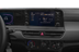 2025 Kia Seltos SUV LX LX IVT AWD Interior Standard 7