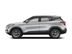 2025 Kia Seltos SUV LX LX IVT AWD OEM Exterior Standard 1