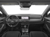 2025 Kia Seltos SUV LX LX IVT AWD OEM Interior Standard 1