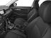 2025 Kia Seltos SUV LX LX IVT AWD OEM Interior Standard 2