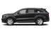 2025 Kia Sorento SUV LX LX FWD Exterior Standard 1