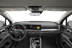 2025 Kia Sorento SUV LX LX FWD Interior Standard 4