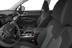 2025 Kia Sorento SUV LX LX FWD Interior Standard 6