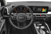 2025 Kia Sorento SUV LX LX FWD Interior Standard 7