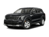 2025 Kia Sorento SUV LX LX FWD OEM Exterior Standard 1