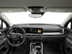 2025 Kia Sorento SUV LX LX FWD OEM Interior Standard 1