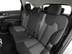 2025 Kia Sorento SUV LX LX FWD OEM Interior Standard 2