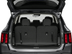 2025 Kia Sorento SUV LX LX FWD OEM Interior Standard