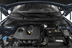2025 Kia Soul Coupe Hatchback LX LX FWD Exterior Standard 6