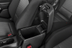 2025 Kia Soul Coupe Hatchback LX LX FWD Interior Standard 7