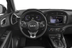 2025 Kia Soul Coupe Hatchback LX LX FWD Interior Standard