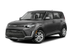 2025 Kia Soul Coupe Hatchback LX LX FWD OEM Exterior Standard 1