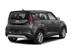 2025 Kia Soul Coupe Hatchback LX LX FWD OEM Exterior Standard 2