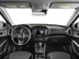 2025 Kia Soul Coupe Hatchback LX LX FWD OEM Interior Standard 1
