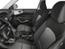 2025 Kia Soul Coupe Hatchback LX LX FWD OEM Interior Standard 2