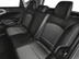 2025 Kia Soul Coupe Hatchback LX LX FWD OEM Interior Standard
