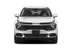 2025 Kia Sportage SUV LX LX FWD Exterior Standard 4