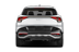 2025 Kia Sportage SUV LX LX FWD Exterior Standard 6