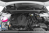 2025 Kia Sportage SUV LX LX FWD Exterior Standard 8