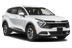 2025 Kia Sportage SUV LX LX FWD Exterior Standard 9