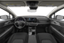 2025 Kia Sportage SUV LX LX FWD Interior Standard 1