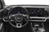 2025 Kia Sportage SUV LX LX FWD Interior Standard 4